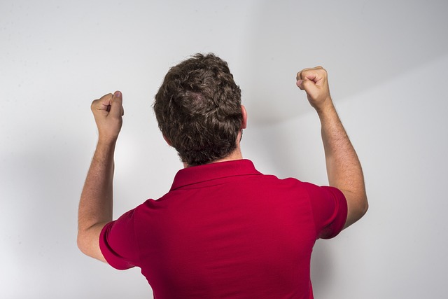 销售点人流 销售点人流