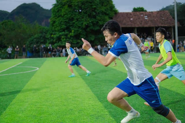 么每一次 么每一次