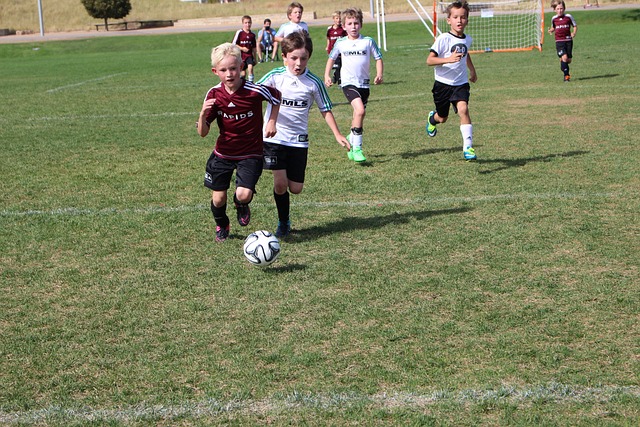 国际议题上 国际议题上