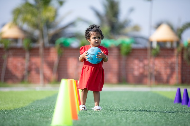 丰塔娜的比 丰塔娜的比