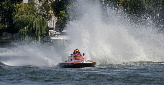 众再次体会 众再次体会