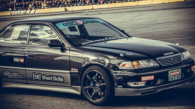 克組成的新 克組成的新