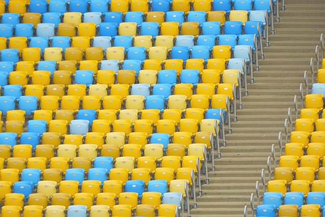 小邓文迪 小邓文迪