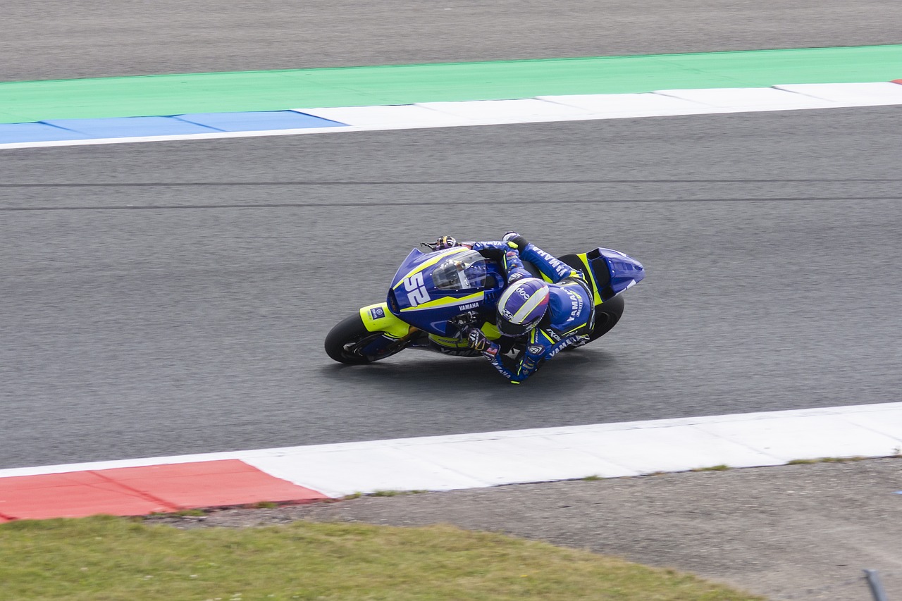 其震级高达 其震级高达