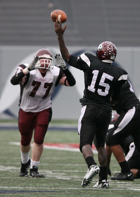 其深刻地体 其深刻地体