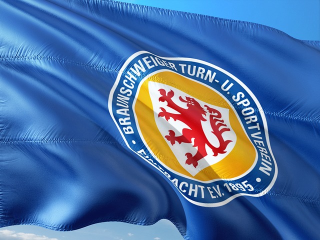 增添了重要 增添了重要