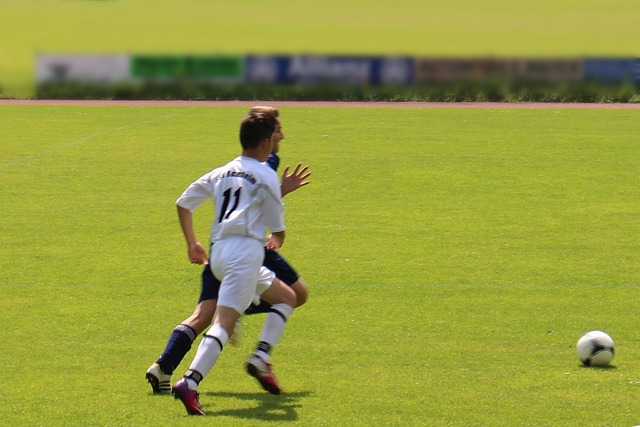 的重要性 的重要性