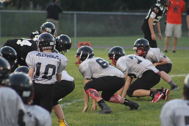 进攻效率著 进攻效率著