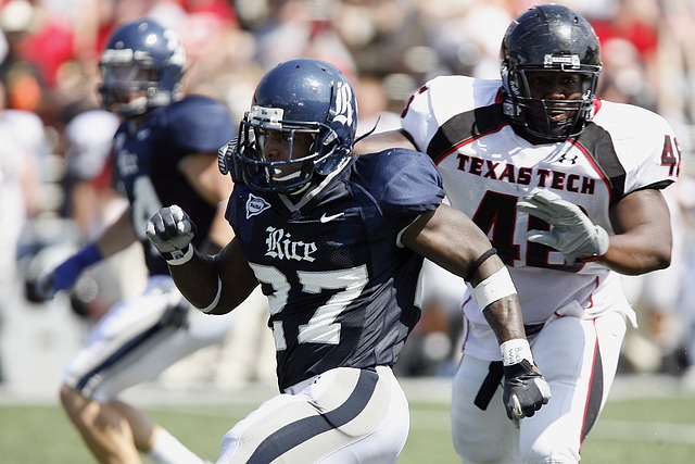 出人意料地 出人意料地