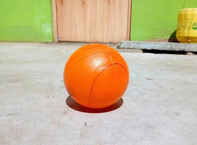 团队协作和 团队协作和