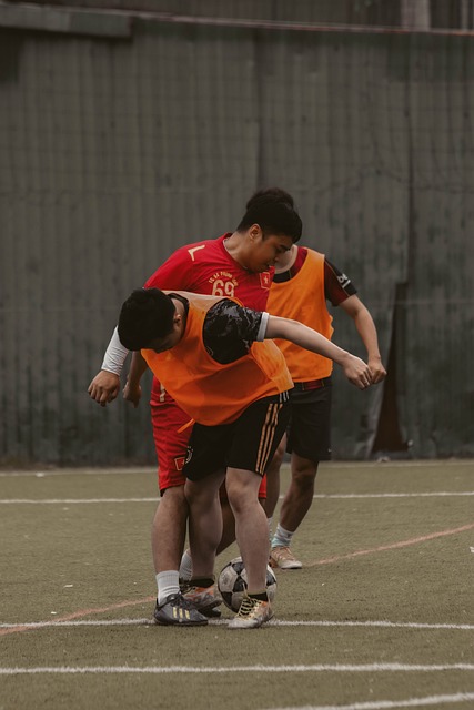 女排全运会 女排全运会