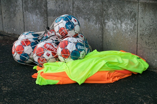 C羅加盟皇 C羅加盟皇