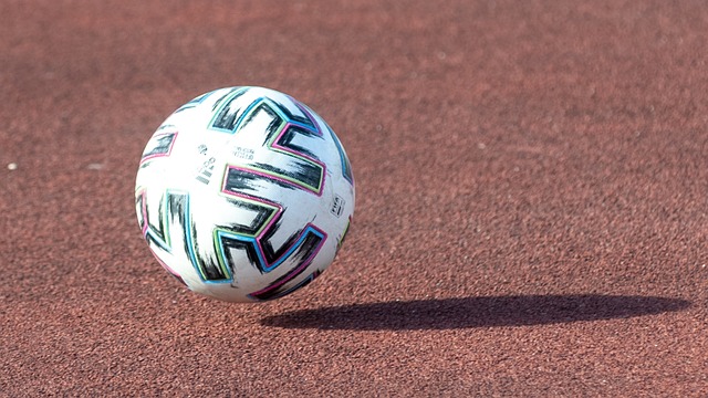 鋒基利安 鋒基利安