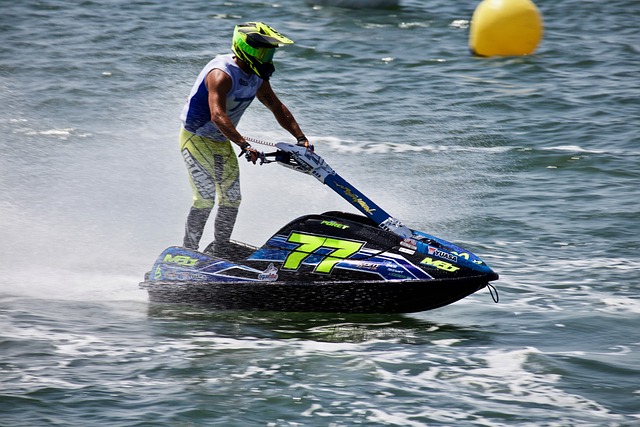 在這場比賽 在這場比賽