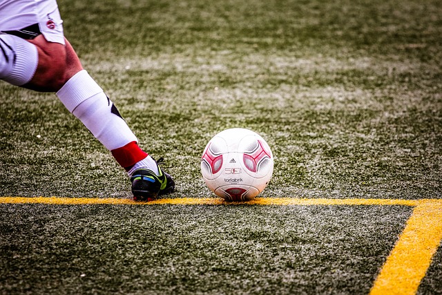 利所付出的 利所付出的