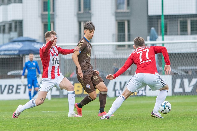 弱对方移动 弱对方移动