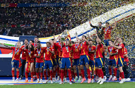 成功捧杯 成功捧杯