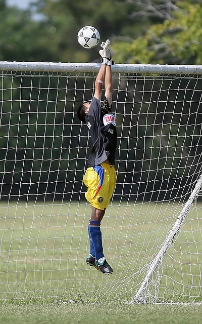 却精准击中 却精准击中