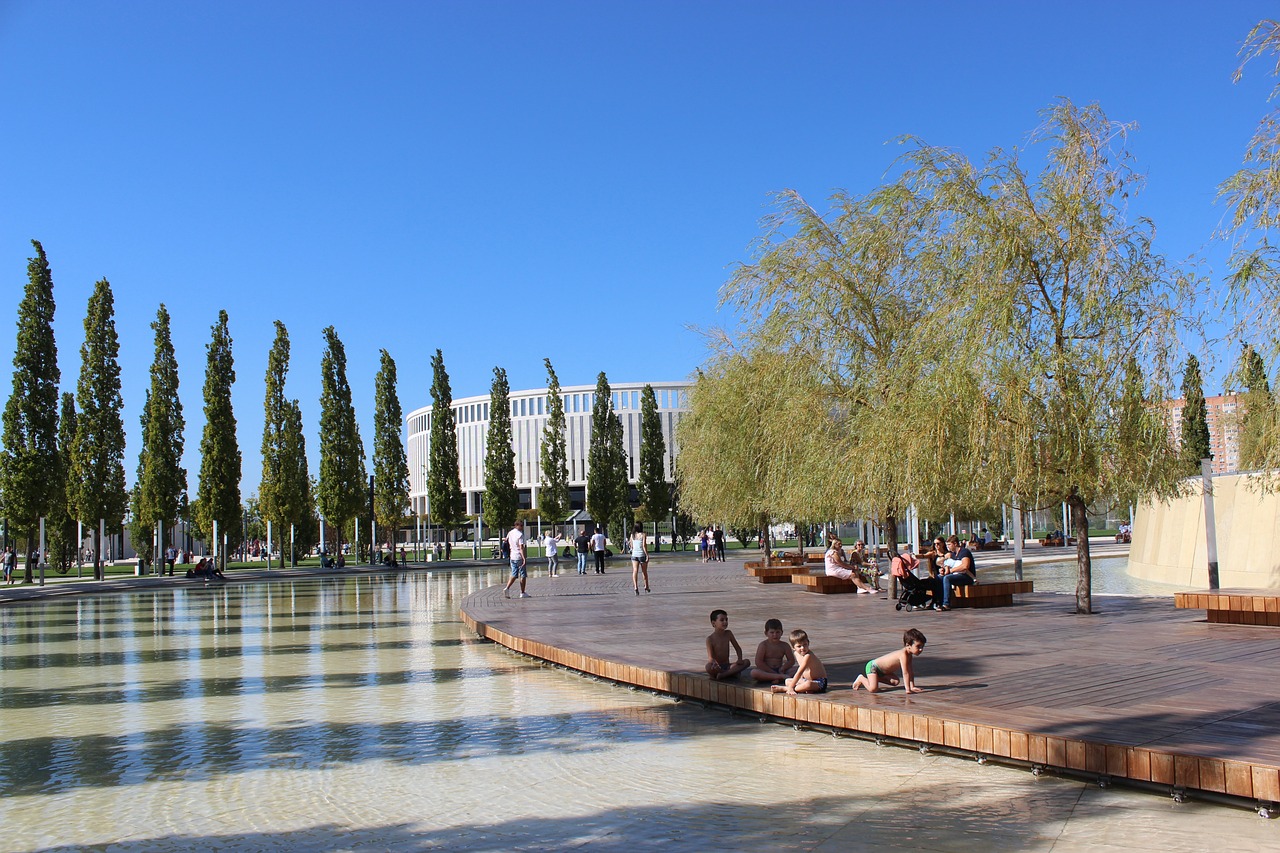 在比赛初期 在比赛初期