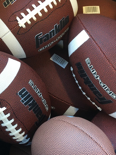 一个代表了 一个代表了