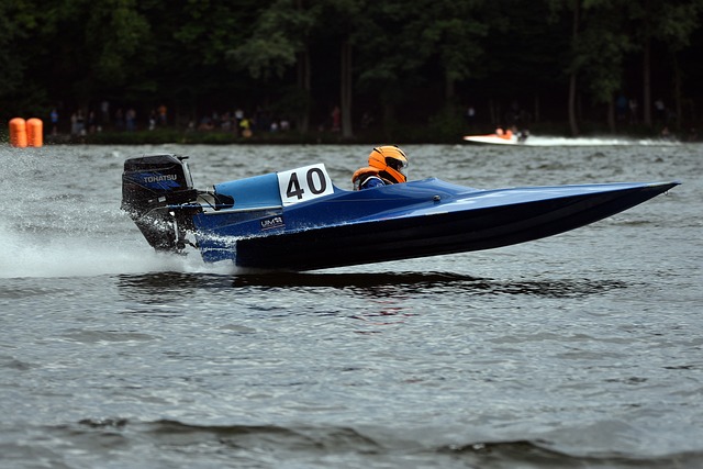 一个令人满 一个令人满