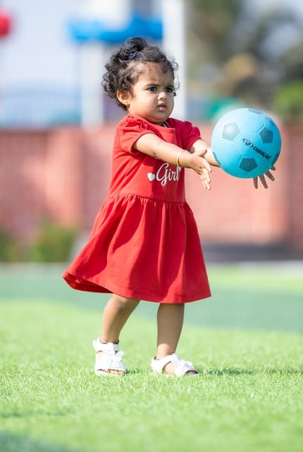 主教练表示 主教练表示