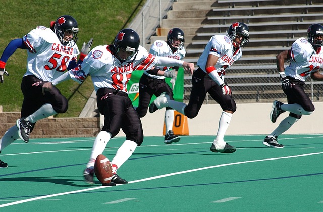 最终以绝妙 最终以绝妙